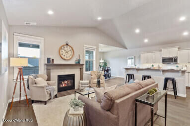 Property Photo:  6419 W Constantine Ln  ID 83858 