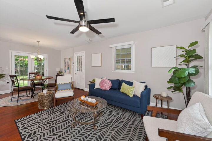 Property Photo:  322 Mary Scott Drive  SC 29445 