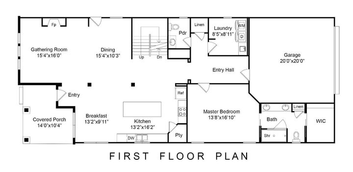 Property Photo:  3167 Rosemary Court  OH 45152 