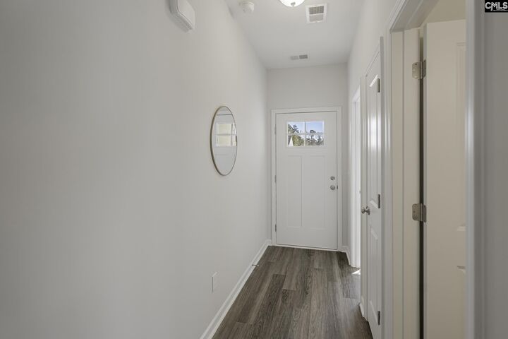 Property Photo:  503 Bogarde  SC 29054 