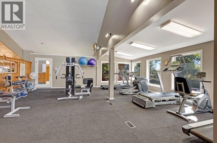 Property Photo:  415 Commonwealth Road 332  BC V4V 1P4 