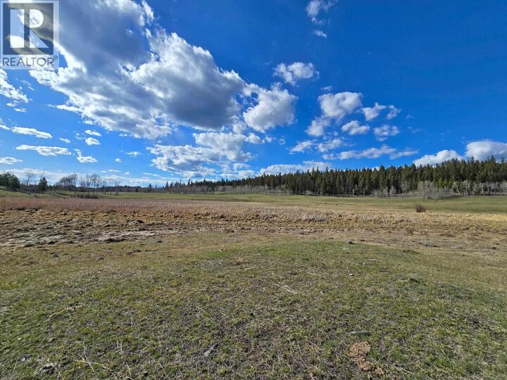 Property Photo:  35 Chimney Lake Road Section  BC V2G 5J5 