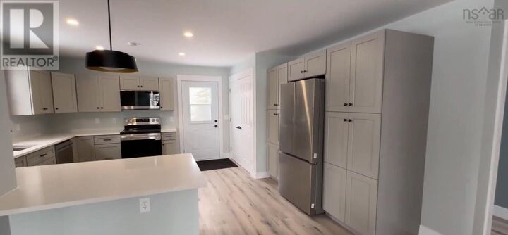 Property Photo: Wild Rose Drive 24 NS B6L 2Y4