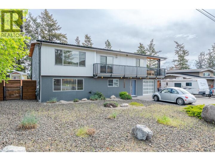 3521 Dunbarton Road — photo 1