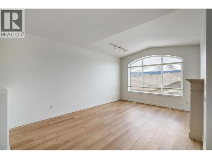 Property Photo: 2325 Silver Place 24 BC V1V 2L5
