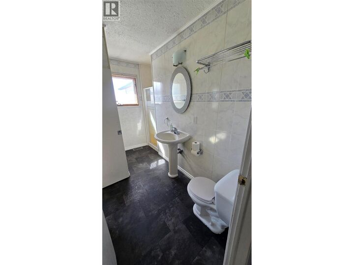 Property Photo:  8185 Stuckey Road  BC V0C 1T0 