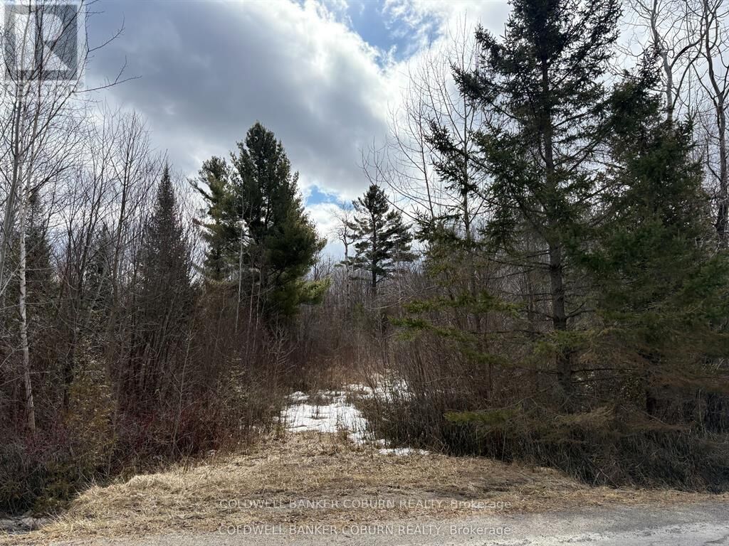 Property Photo: 2035 Ventnor Road ON K0E 1X0