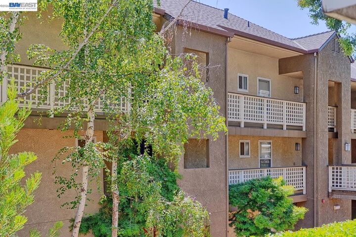 Property Photo:  685 Dartmore Ln 365  CA 94544 