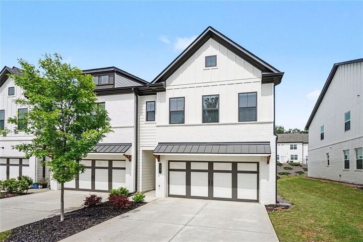 Property Photo:  4657 Cypress Landing Way  GA 30504 