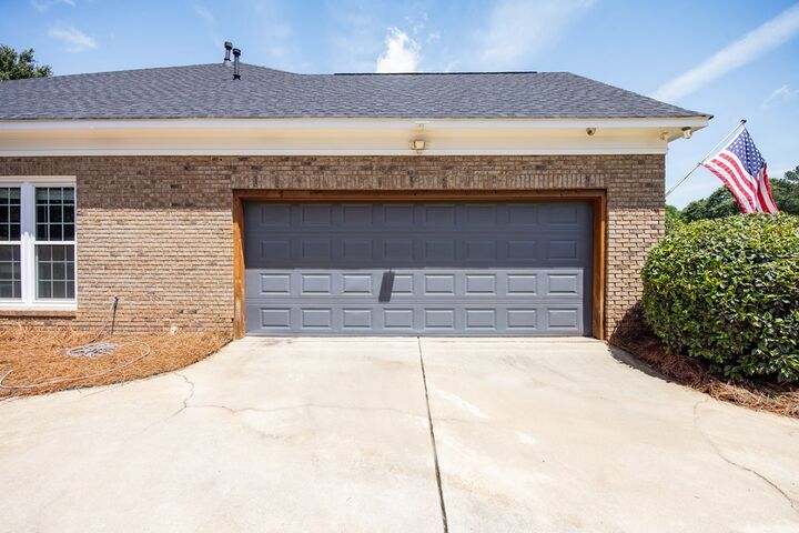 Property Photo:  110 Buckhead Drive  AL 36877 