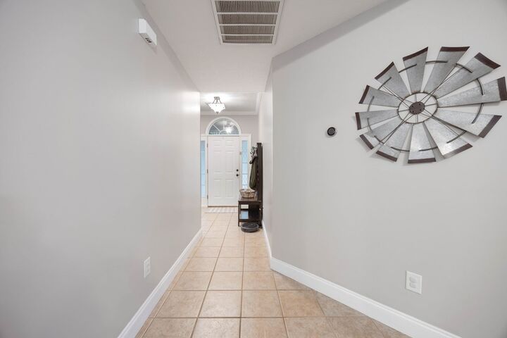 Property Photo:  2510 Alpha Drive  AL 36867 