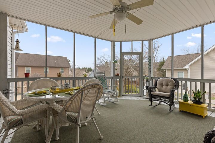 Property Photo:  9647 Shooting Star Circle  TN 37379 