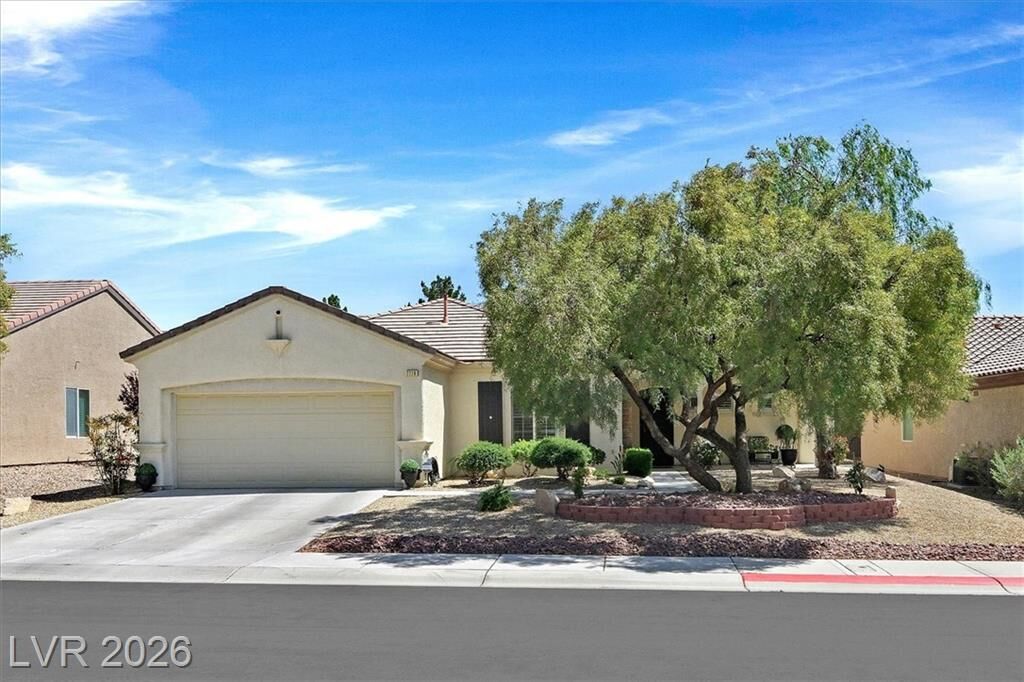 Property Photo:  2228 Waterton Rivers Drive  NV 89044 