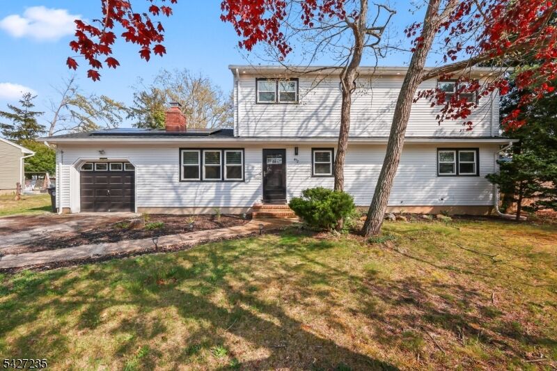 Property Photo:  432 18th Ave  NJ 08724 