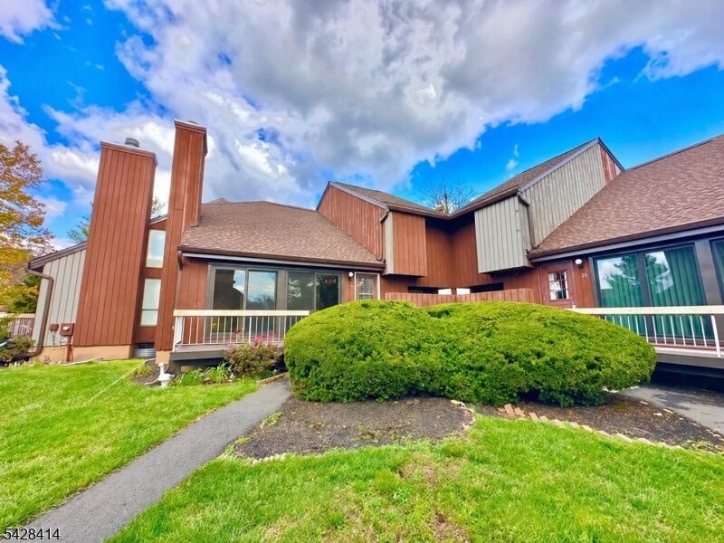 Property Photo:  51 Taurus Dr  NJ 08844 