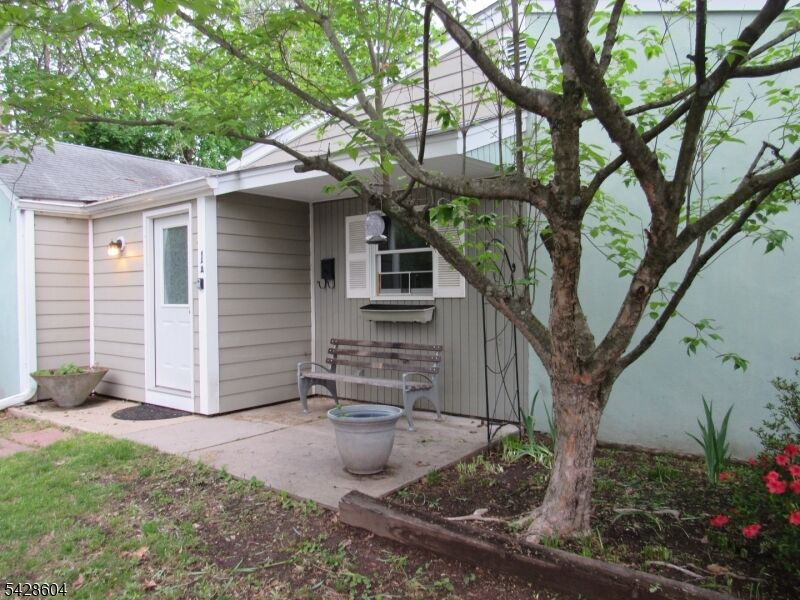 Property Photo:  1 7th St  NJ 08825 