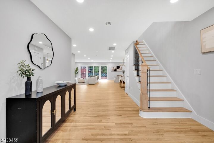 Property Photo:  448 Fern Ave  NJ 07071 
