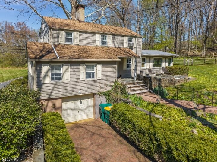 Property Photo:  1100 Stanton Lebanon Rd  NJ 08833 