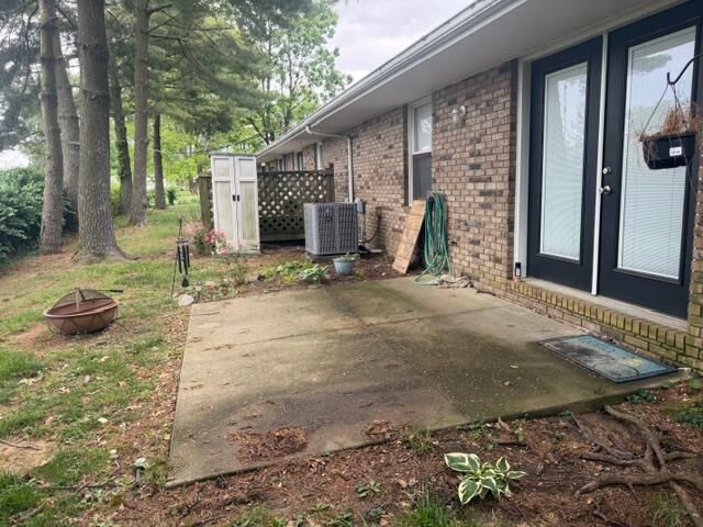 Property Photo:  2127 Augusta Drive Apt D  KY  