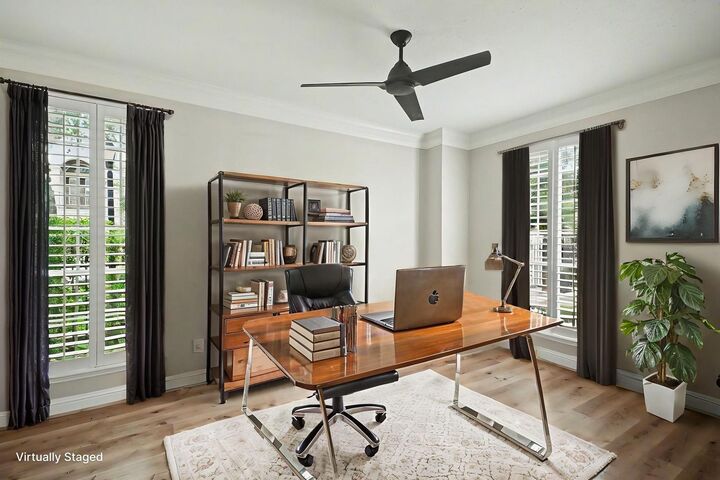 Property Photo:  5325 Fayette Street  TX 77056 