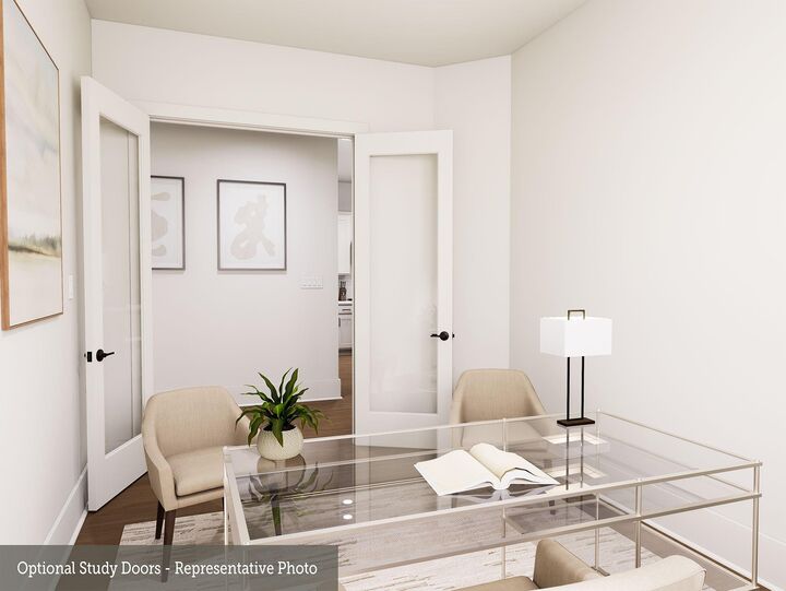 Property Photo: 344 Twilight Haze Court TX 77318