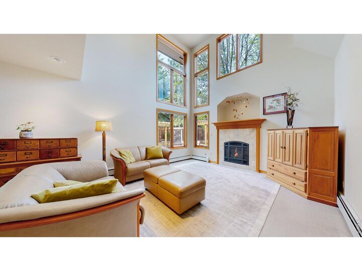Property Photo:  4813 Hinsdale Dr  CO 80526 