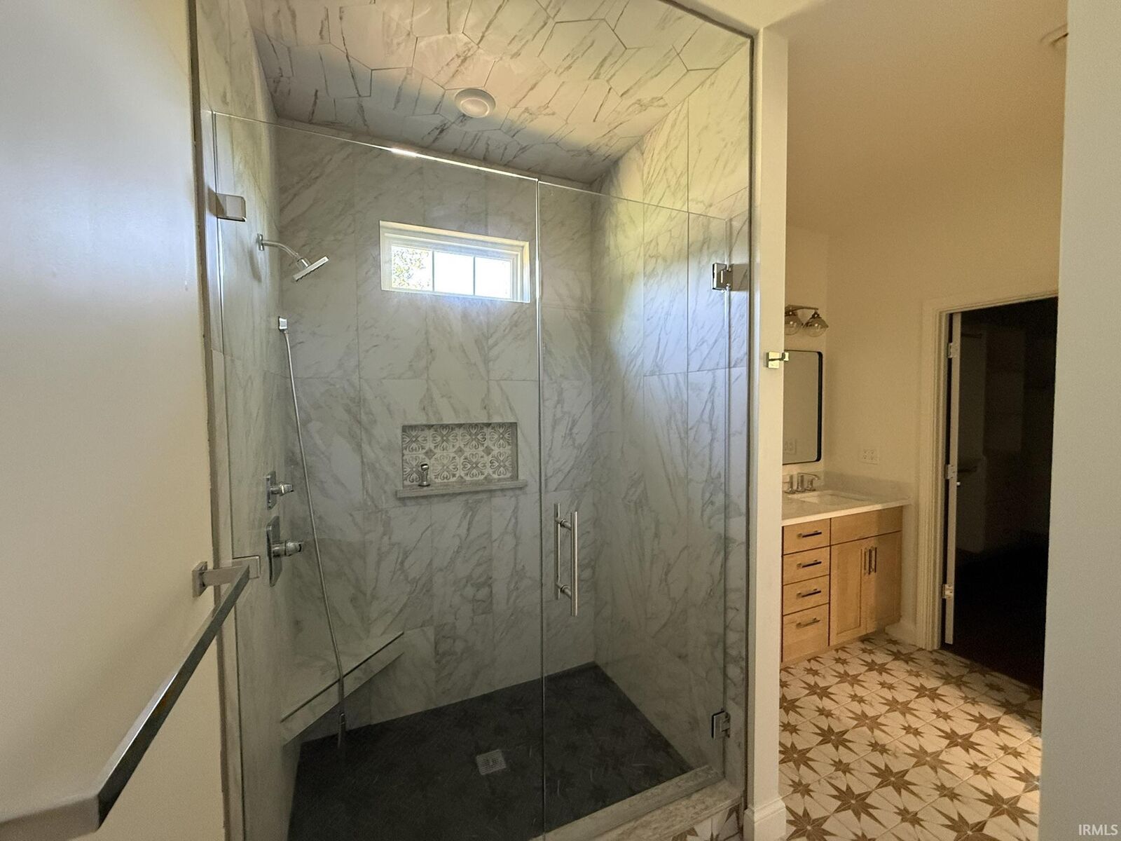 Property Photo:  6288 Jenner Road  IN 47601 