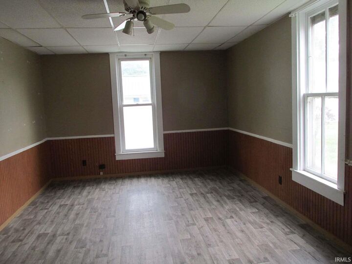 Property Photo:  725 N Main Street  IN 46792 