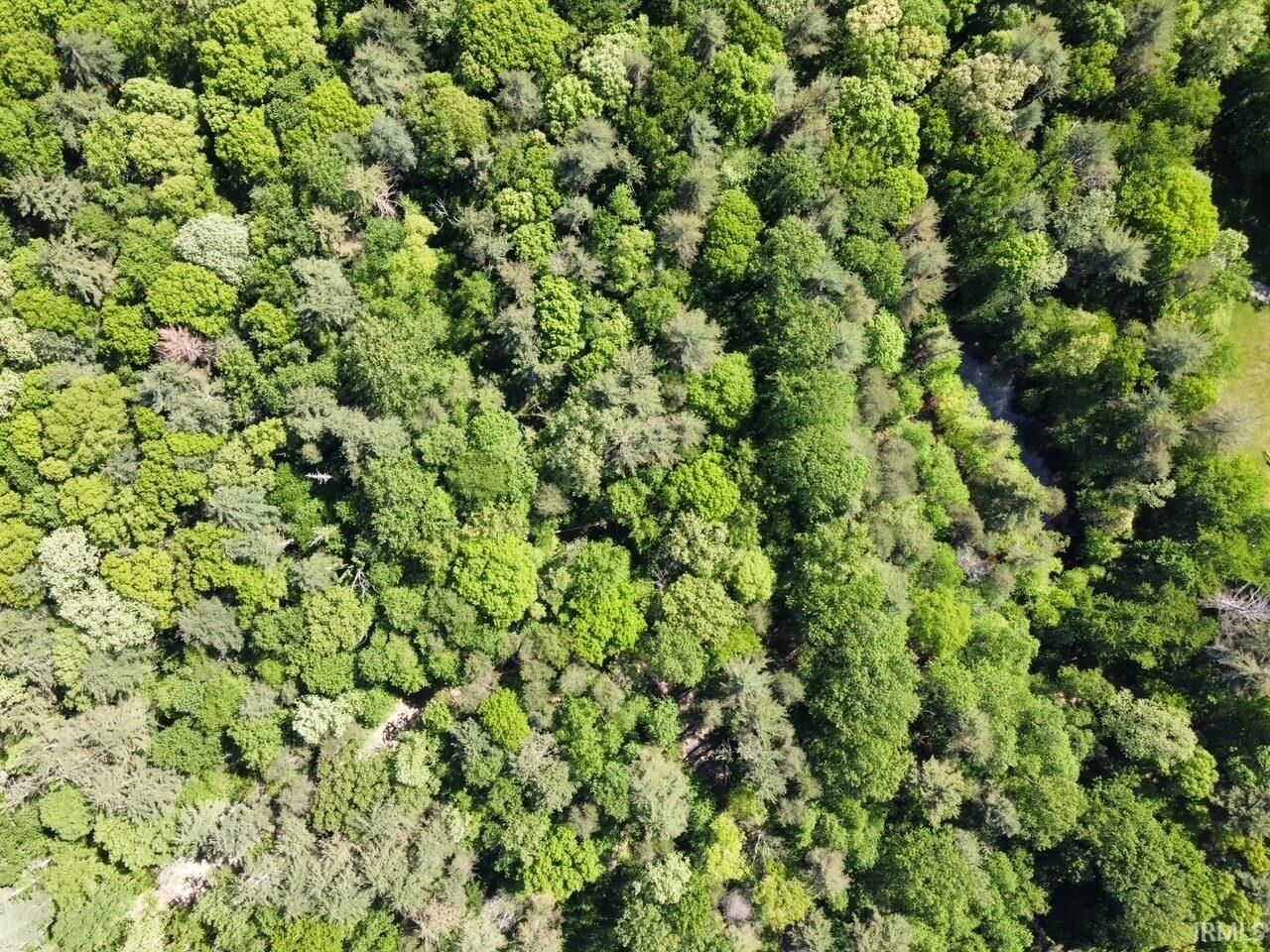 Property Photo:  0 Hunsaker Road  IN 47601 