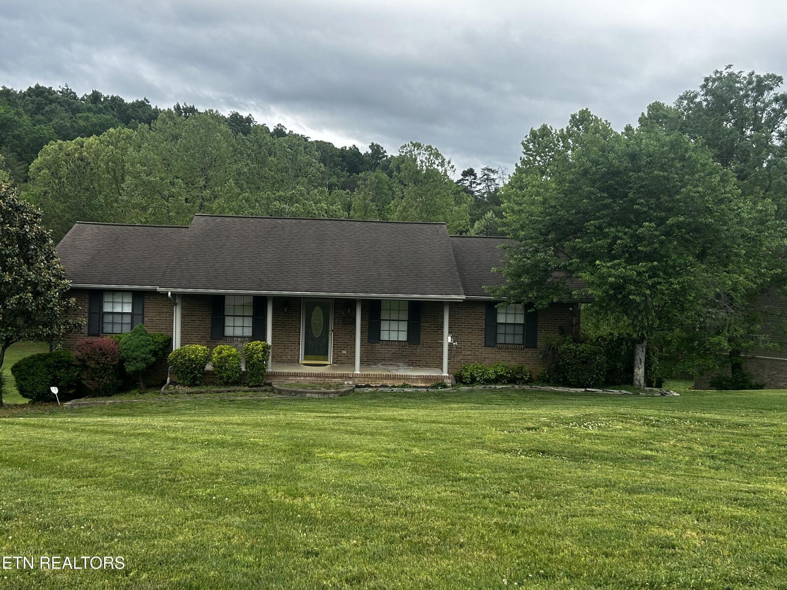 Property Photo:  7817 Sagefield Drive  TN 37920 