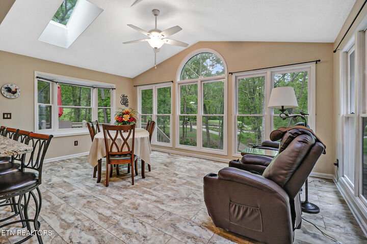 Property Photo:  19 Claremont Circle  TN 38558 