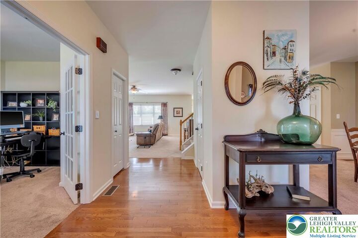 Property Photo:  2188 Eagles Landing Drive  PA 18064 