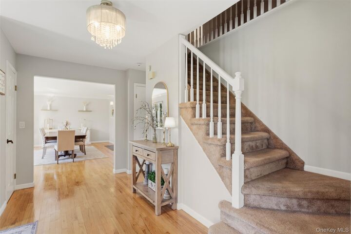 Property Photo:  130 Cobb Road  NY 10509 