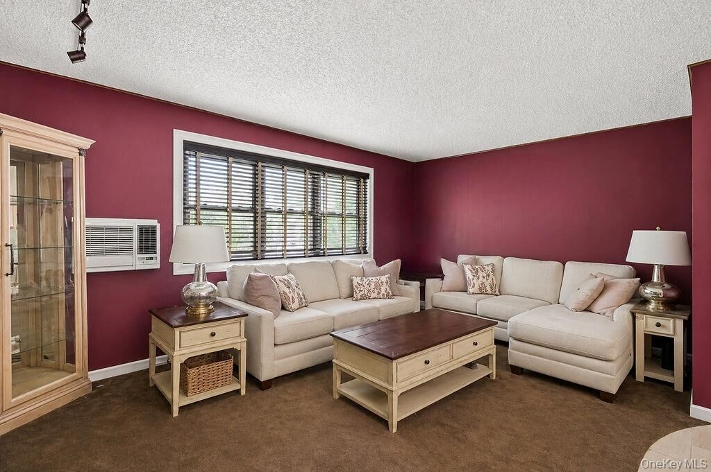 Property Photo: 155-42 81st Street 119 Cu NY 11414