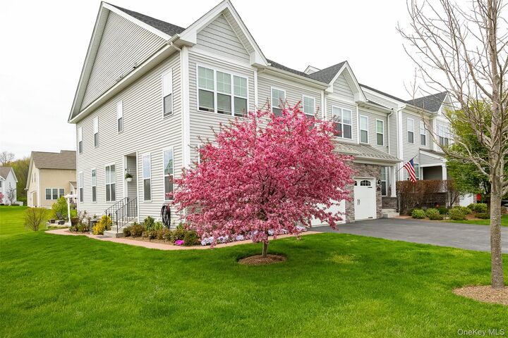 Property Photo: 51 Lewis Road NY 12533