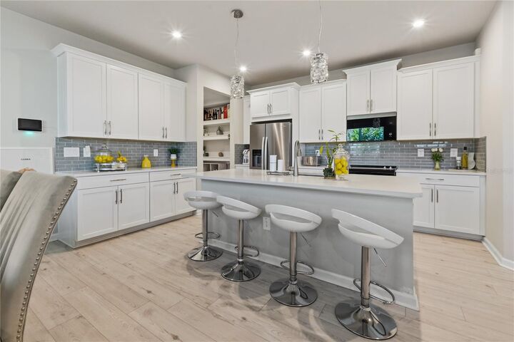 Property Photo:  4062 Cloud Hopper Way  FL 33559 