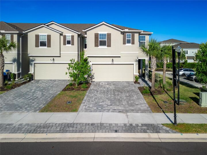 Property Photo:  4062 Cloud Hopper Way  FL 33559 