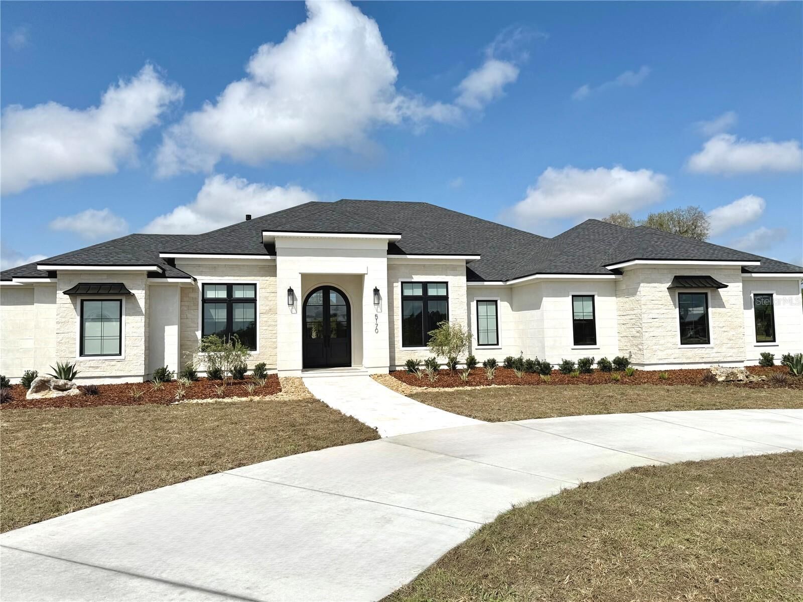 Property Photo: 5170 SW 125th Circle FL 32618
