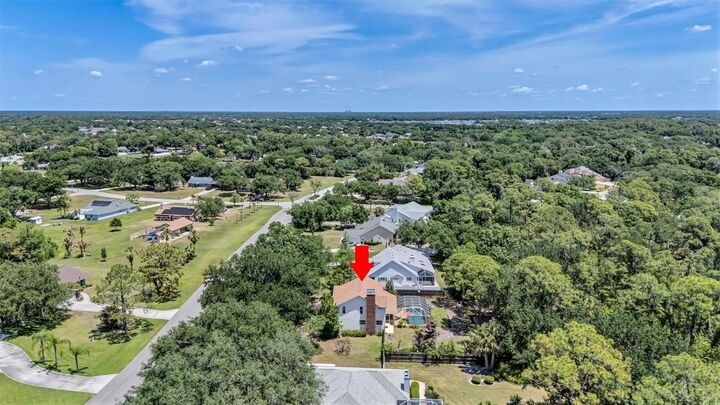 Property Photo:  403 131st Street E  FL 34212 