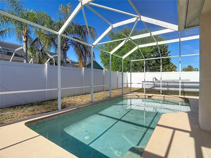 Property Photo:  17354 Lawn Orchid Loop  FL 34638 
