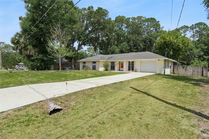Property Photo:  107 Sugar Creek Road  FL 33880 