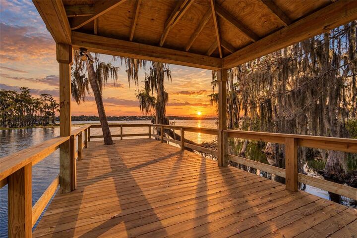 Property Photo:  11610 Osprey Pointe Boulevard  FL 34711 