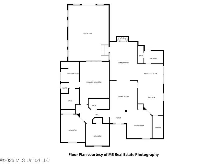Property Photo:  89357 E Diamondhead Drive  MS 39525 