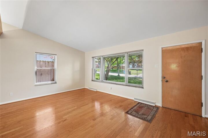 Property Photo:  7509 Gannon Avenue  MO 63130 