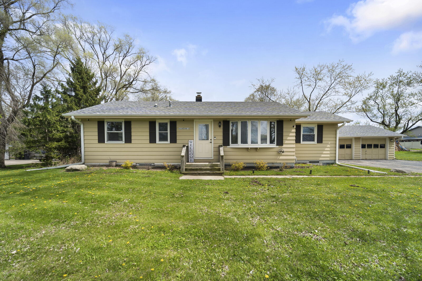 Property Photo:  W229s8610 Big Bend Dr  WI 53103 