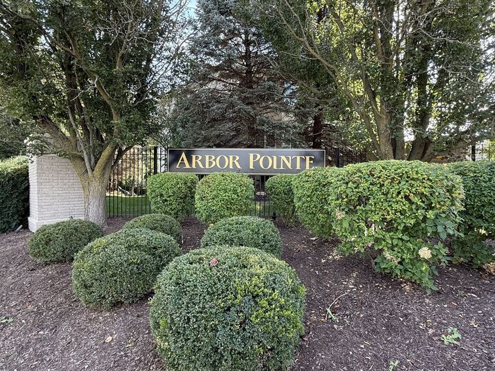 Property Photo:  11911 Timber Edge Lane  IL 60467 