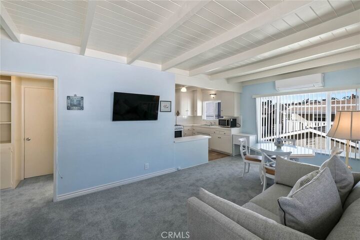 Property Photo:  1/2 Abalone Place  CA 92662 