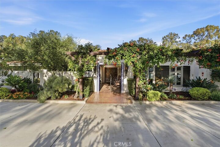 Property Photo:  2396 Glacier  CA 93455 