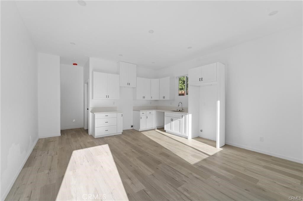 Property Photo:  8514 Wilbur  CA 91324 