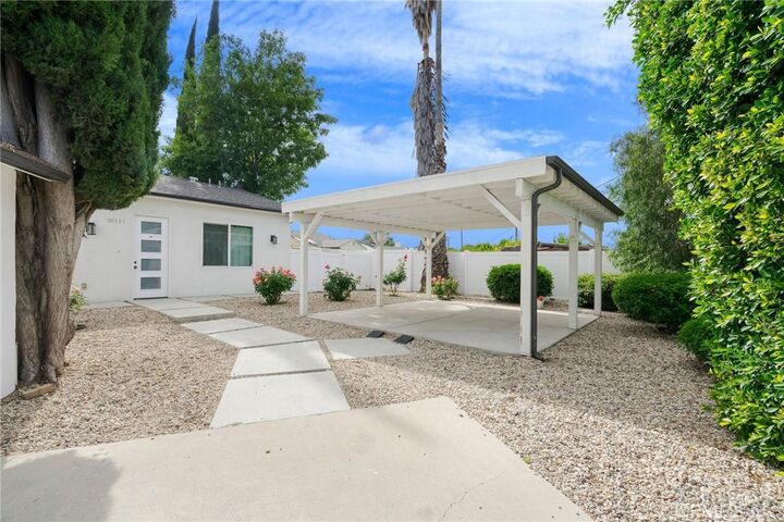 Property Photo:  20123 Haynes Street  CA 91306 